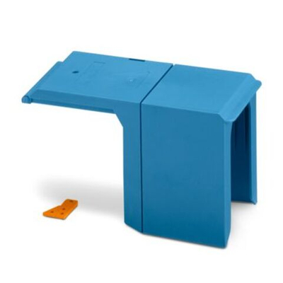 HC-RBO 8 BU - Крышка 3247969