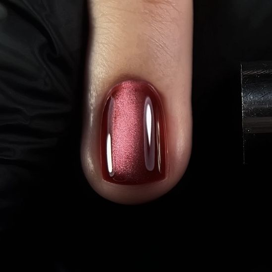 Wine cat color gel 03 Iperfect 10g