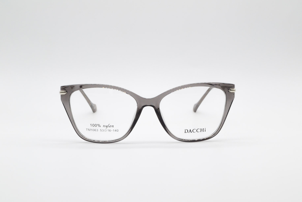 Изг. оправы DACCHi TM1063 C2