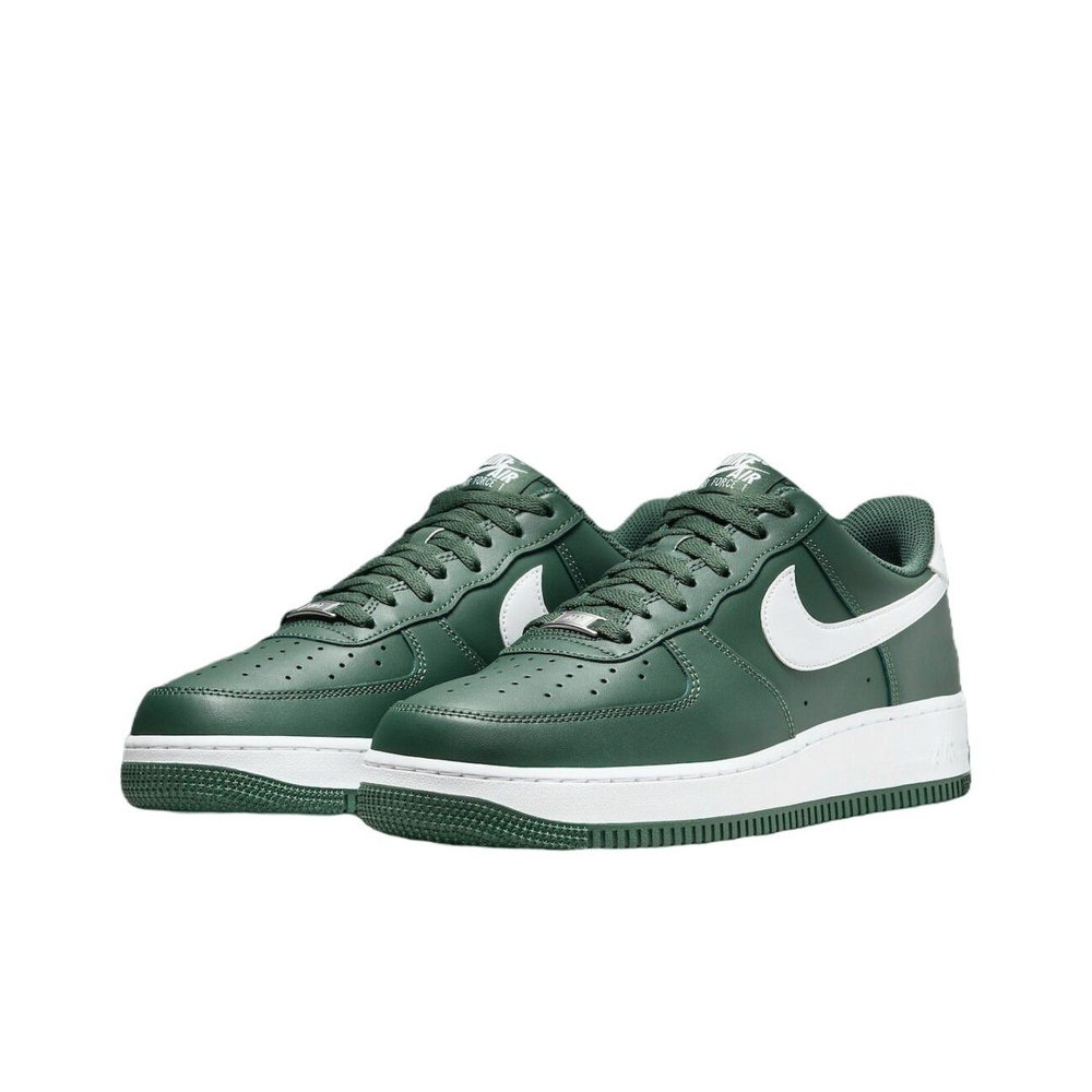 Nike Air Force 1 '07 Fir