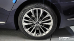 Kia The New K9 (Quoris/K900) 2 Generation 3.8 GDI AWD (09.2021)