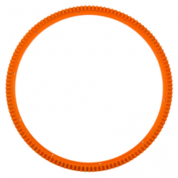 Венец СБР-132.01.00.001