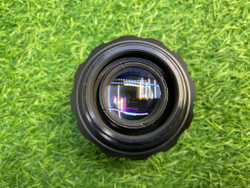 Гелиос 44-2 2/58mm Покупка/Продажа