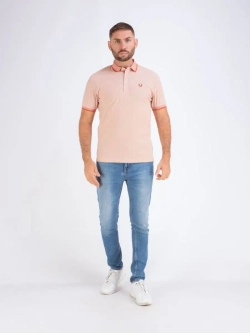 Футболка поло мужская Турция, тенниска