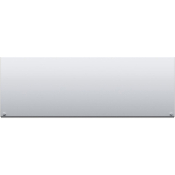 Фронтальная панель для ванны AM.PM Inspire V2.0 170 W52A-170-075W-P Белая