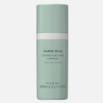 MARINI SKINSOLUTIONS ReNu Corrective Hand Complex Антивозрастной корректирующий крем для рук, 28 гр