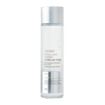 VT Cosmetics Reedle Shot Synergy Spakling Toner Сияющий тоник 150ml