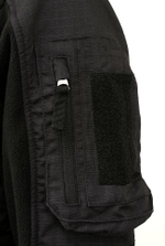 КУРТКА МУЖСКАЯ FLEECEJACKET RIPSTOP