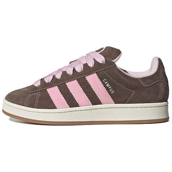Кроссовки adidas originals Campus 00s для скейтборда Низкие кроссовки Юнисекс