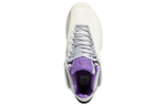 Кроссовки Adidas Crazy 1