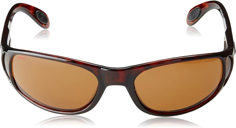 Очки поляризационные рыболовные Rapala Sportsman's 001BS