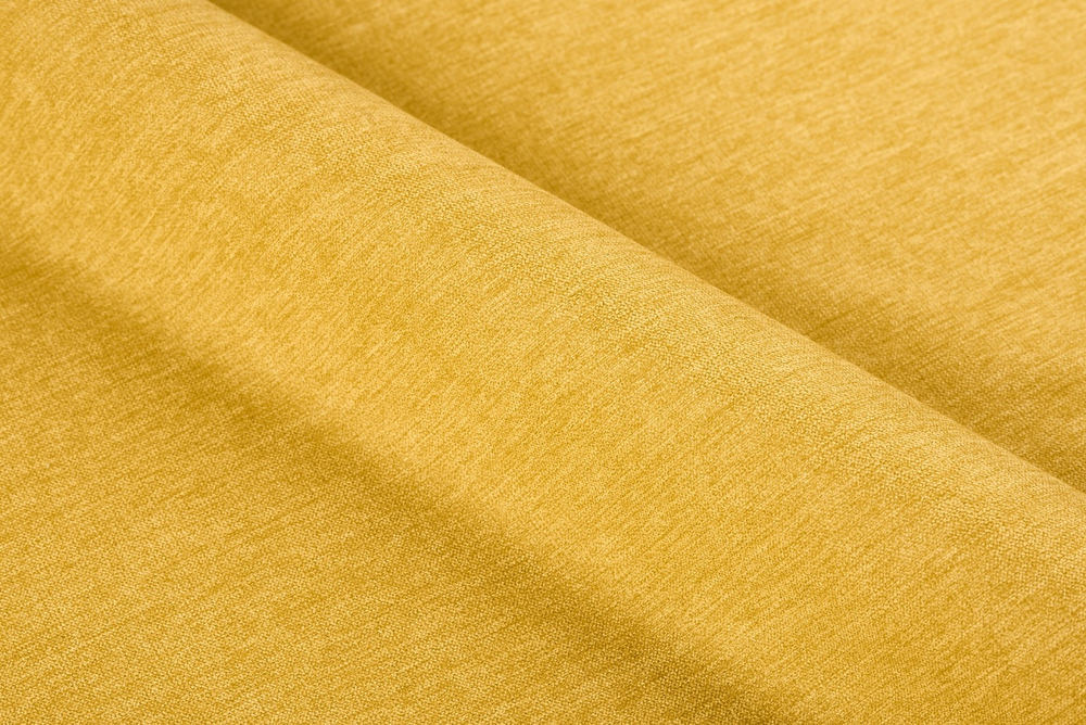 Велюр Forest / Форест