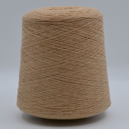 Loro Pianа art. Baby Cashmere