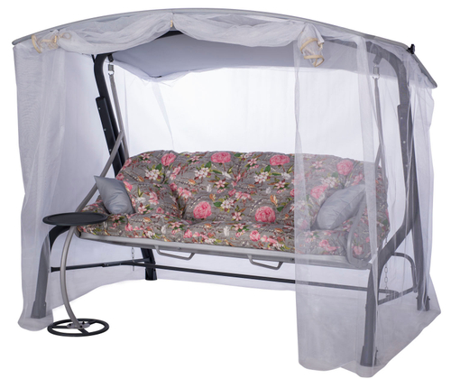 Качели садовые "Версаль"