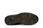 Кроссовки Jordan Air Jordan 10 Retro Drake Ovo