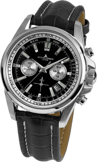 Jacques Lemans 11117AN