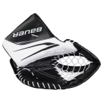 Ловушка вратаря Bauer Vapor X5 Pro (INT)