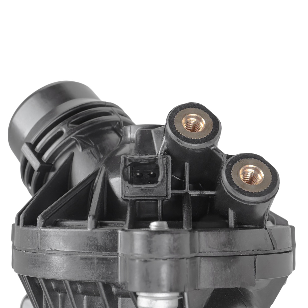 Термостат в сборе BMW E81/87/90/60/61 GANZ GIF08074
