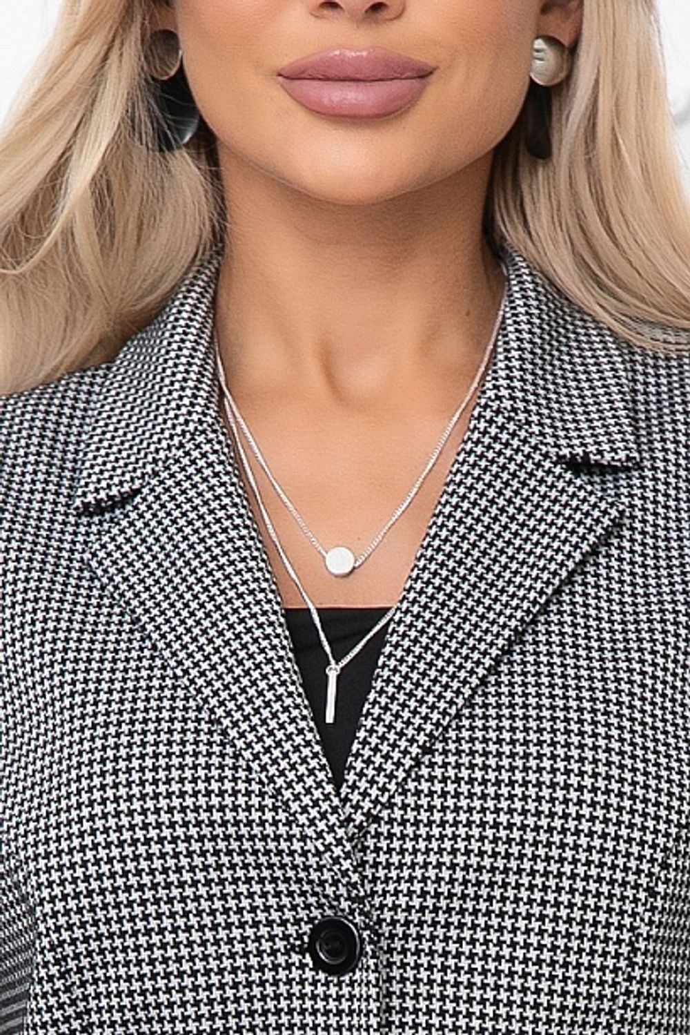 Жакет 8227 Avili