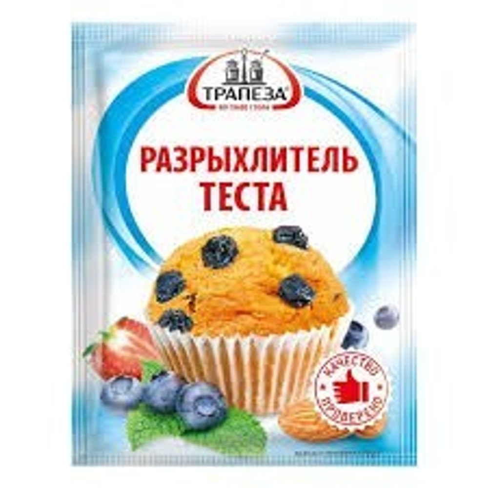 Без названия - 2025-02-08T161535.139