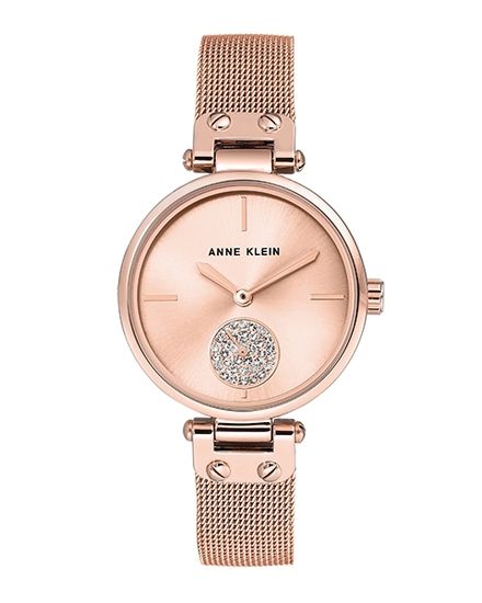 Женские часы Anne Klein AK/3000RGRG