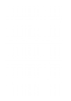 История образования и развития системы русского гражданского судопроизводства до уложения 1649 года | М.М. Михайлов