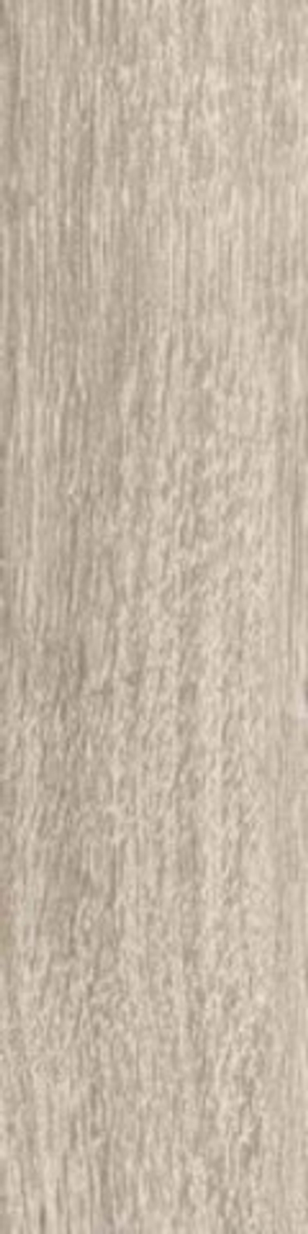 Керамогранит Verona серый