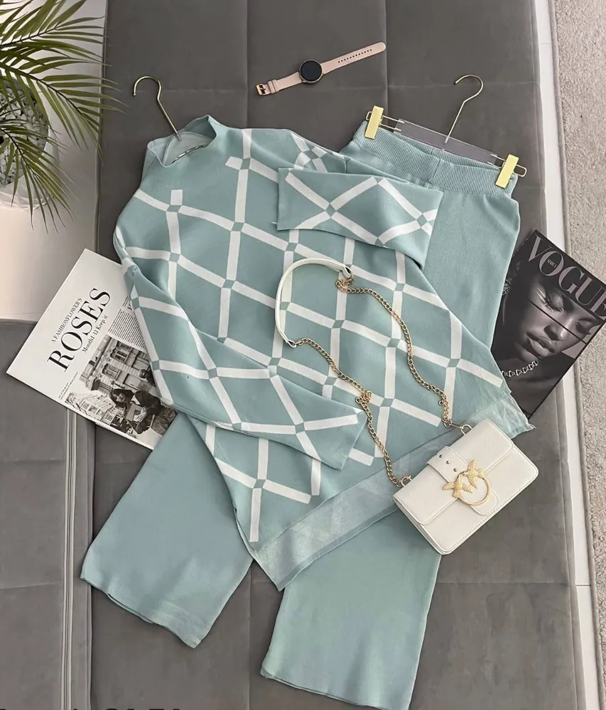 Костюм 50337152 Fabrika