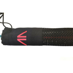 Щуп лавинный Avalanche Probe ALU 320 cm