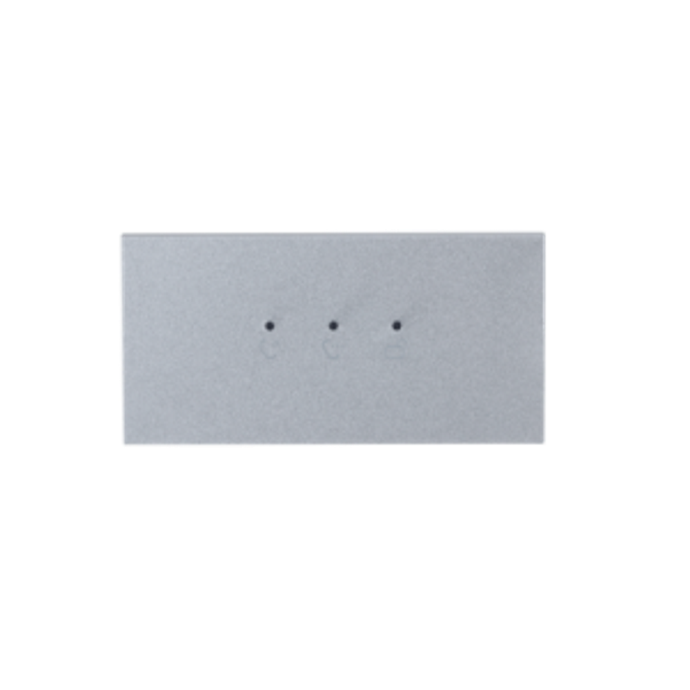 Модуль индикаторов Dahua DHI-VTO4202F-ML