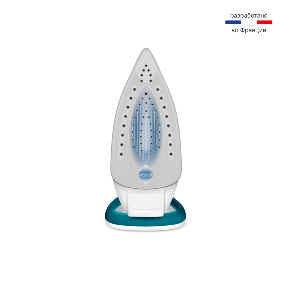 Утюг Tefal Easygliss 2 FV5718E0