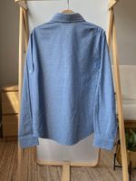 Рубашка Hugo Boss, 140