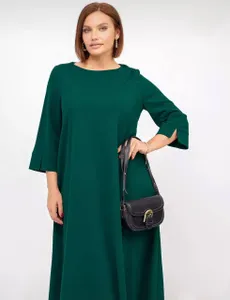 Платье УК-2036 Fabrika