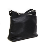 Сумочка женская маленькая 25х19х8 см COSCET М-СД-165