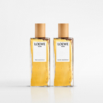 Loewe Aura Pink Magnolia парфюмерная вода женская