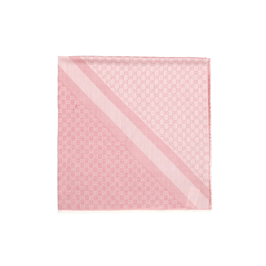 Шарф GUCCI, 281942-3G704-6978