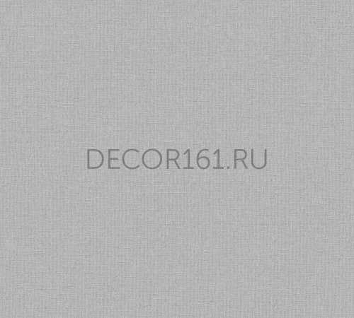 39992-5 Винил на флизе 1.06х10,05 (1*6) (Pacifica)