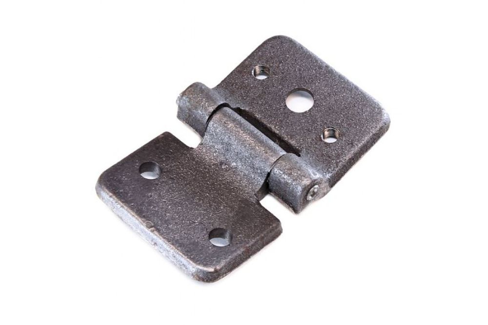 Петля задней двери 2705-6306010 Газель