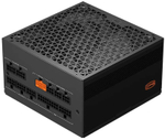 Блок питания ATX PCCooler P5-YN750-G1F