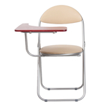 Стул Bels Golf TE со столом