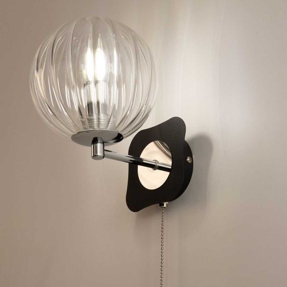 Бра Citilux Коптер CL116311