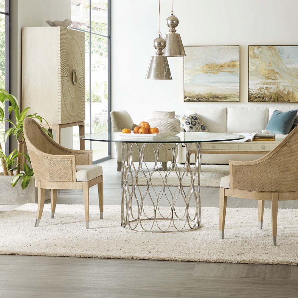 База для стола "Новелла"