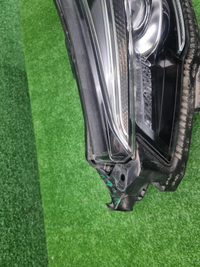 Фара левая Subaru Forester 5 SK (2018-2021) LED