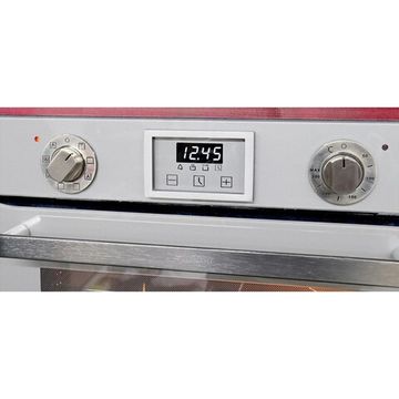 Электрический духовой шкаф Kaiser EH 6324 W