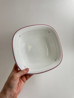 Салатник 21см Villeroy & Boch Heinrich Aragon