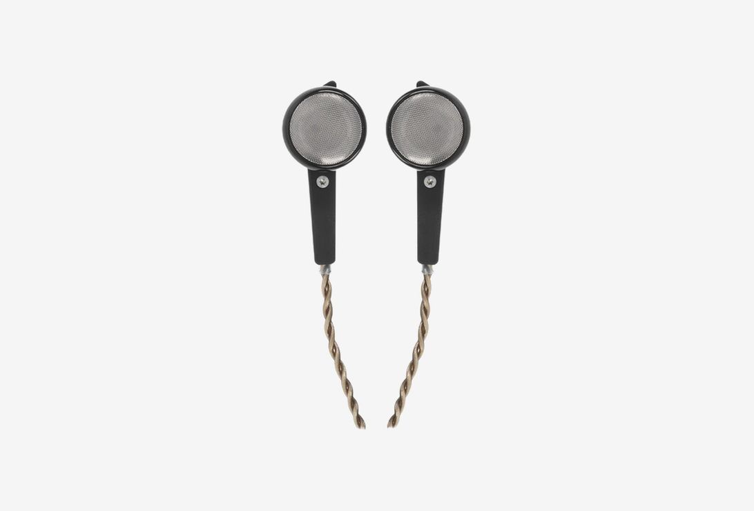 80004323_0226331101239