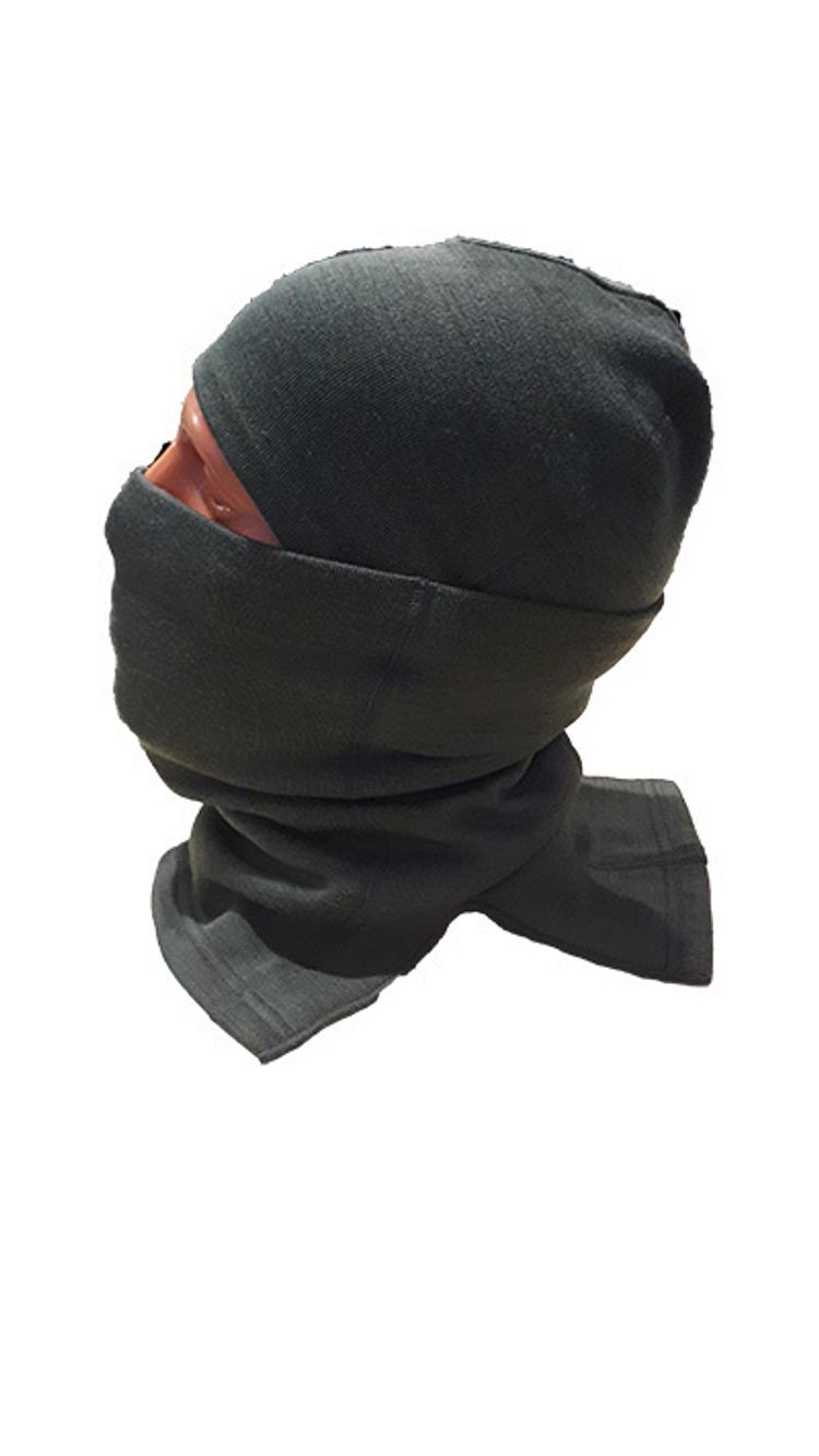 Подшлемник мультифунк. 6Б47