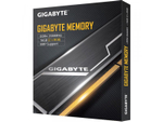 Оперативная память Gigabyte Black GP-GR26C16S8K2HU416, DDR4 2х 16ГБ 2666 МГц, DIMM, RTL