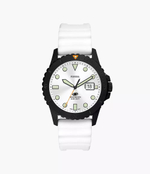 Мужские наручные часы Fossil FS5999