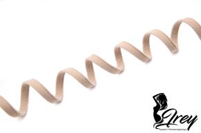 Ворсовая тесьма